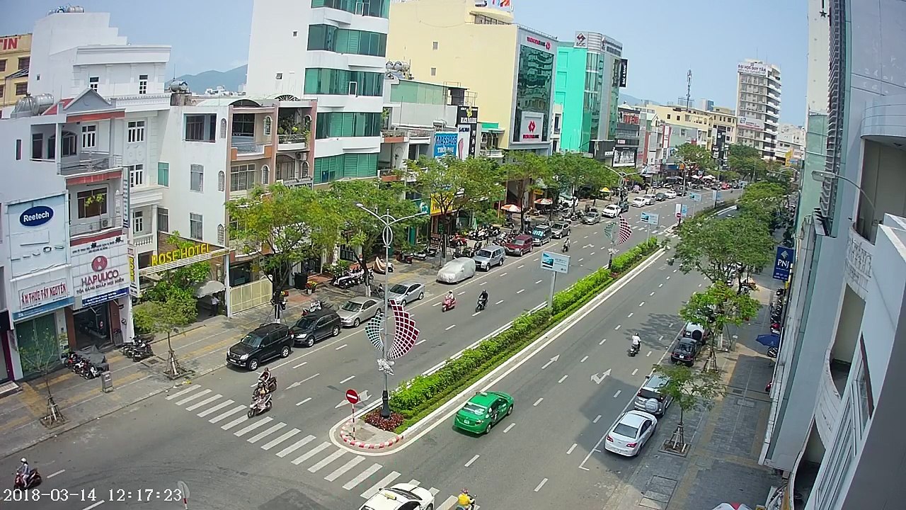Available fabsdiu sdf (21)