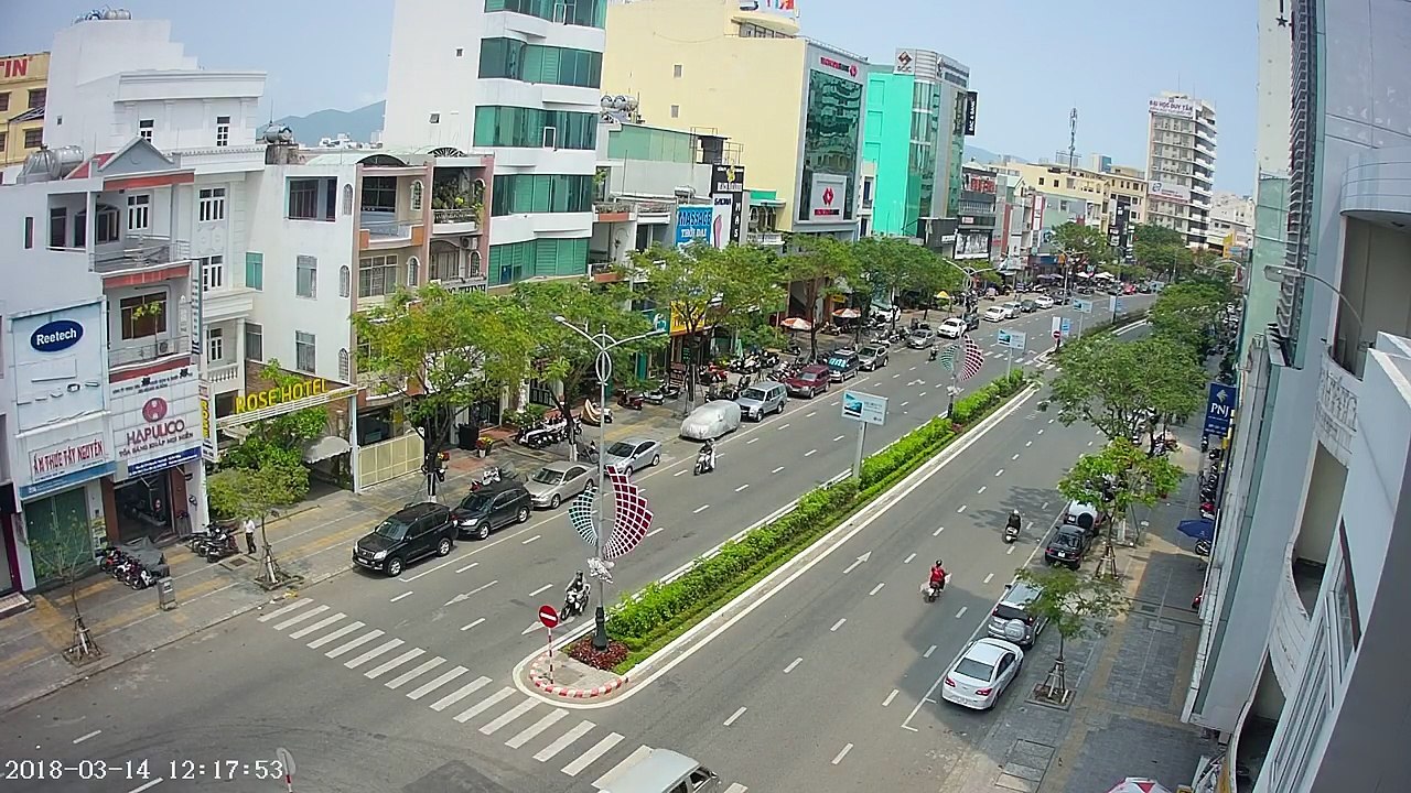 Available fabsdiu sdf (22)