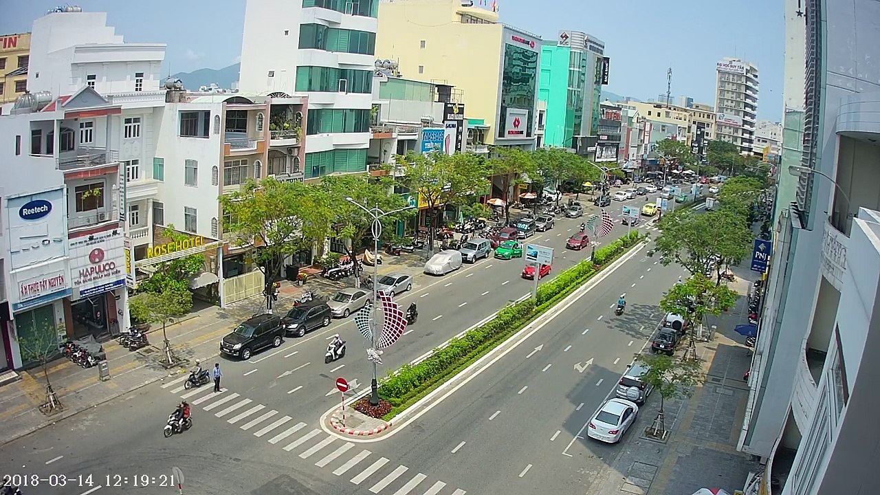 Available fabsdiu sdf (25)