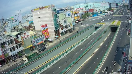 Khyber csigdo csdc (44)