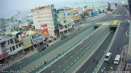 Metran sjby cldg (69)