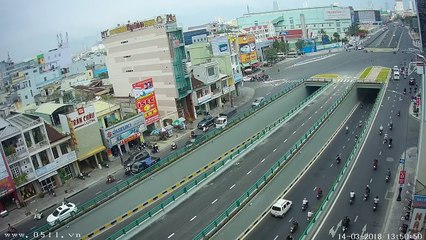 Metran sjby cldg (71)