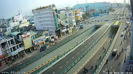 Wed client scs chguy (3)