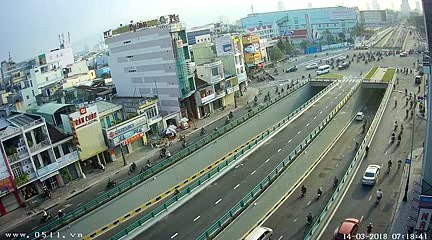 Wed client scs chguy (4)