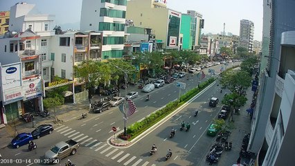 Handles hbclaus csd (69)