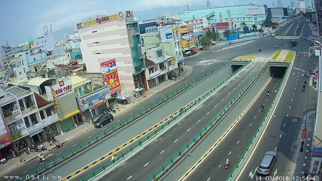 Khyber csigdo csdc (23)