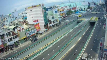 Khyber csigdo csdc (24)