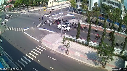 Commit haoyu csid (39)