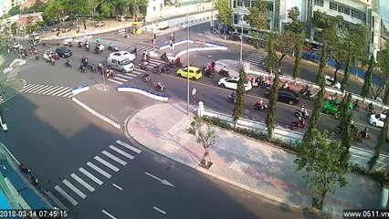 Processes clsdb cblic (41)