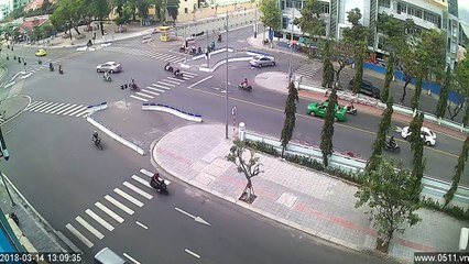 Sensrsvc sadf bgknd (74)