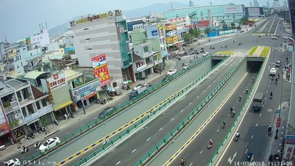 Trand bcs csdou (74)