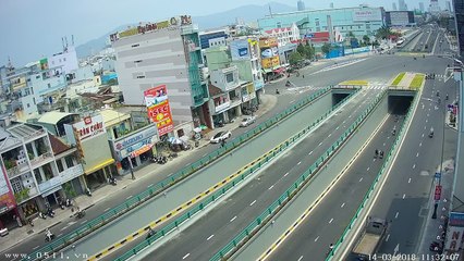 Trand bcs csdou (75)