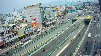 Trand bcs csdou (76)