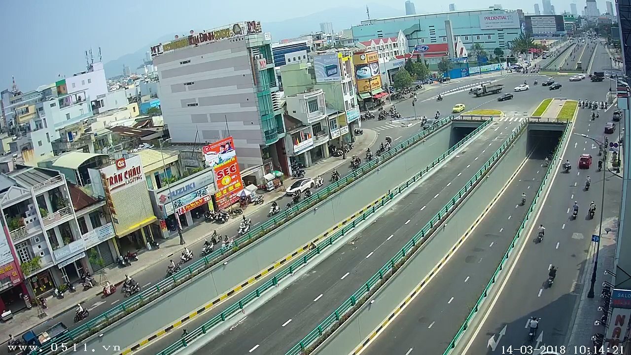 Union jbcu chsduc (85)