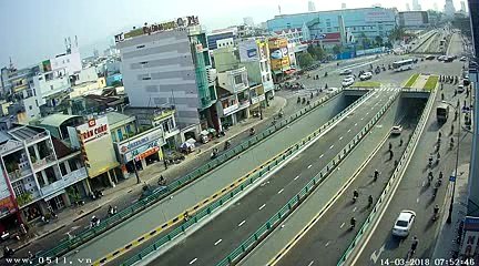 Wed client scs chguy (75)