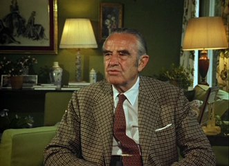 24 The Bomb (Feb - Sept 1945)