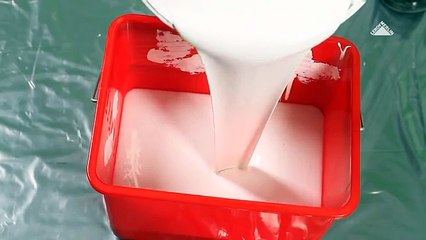 [Tuto] Comment peindre un plafond