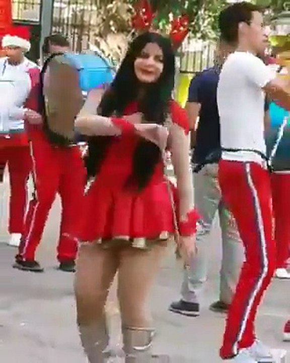 Día de la independencia