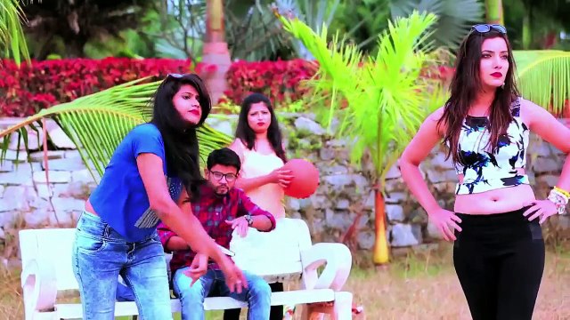 Sochta Hoon Ke Woh Kitne Masoom The (Mere Rashke Qamar) || Junaid asghar ft & Nusrat fateh ali khan || Hit Love Mix Song