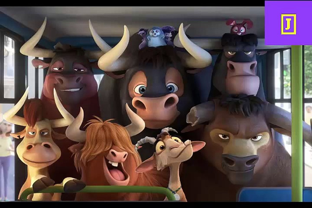HOLLYWOOD MOVIES IN HINDI | HOLLYWOOD ANIMATION MOVIES IN HINDI