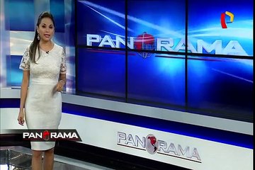 Kenji Fujimori aparece en video donde acusa y se ofrece como testigo