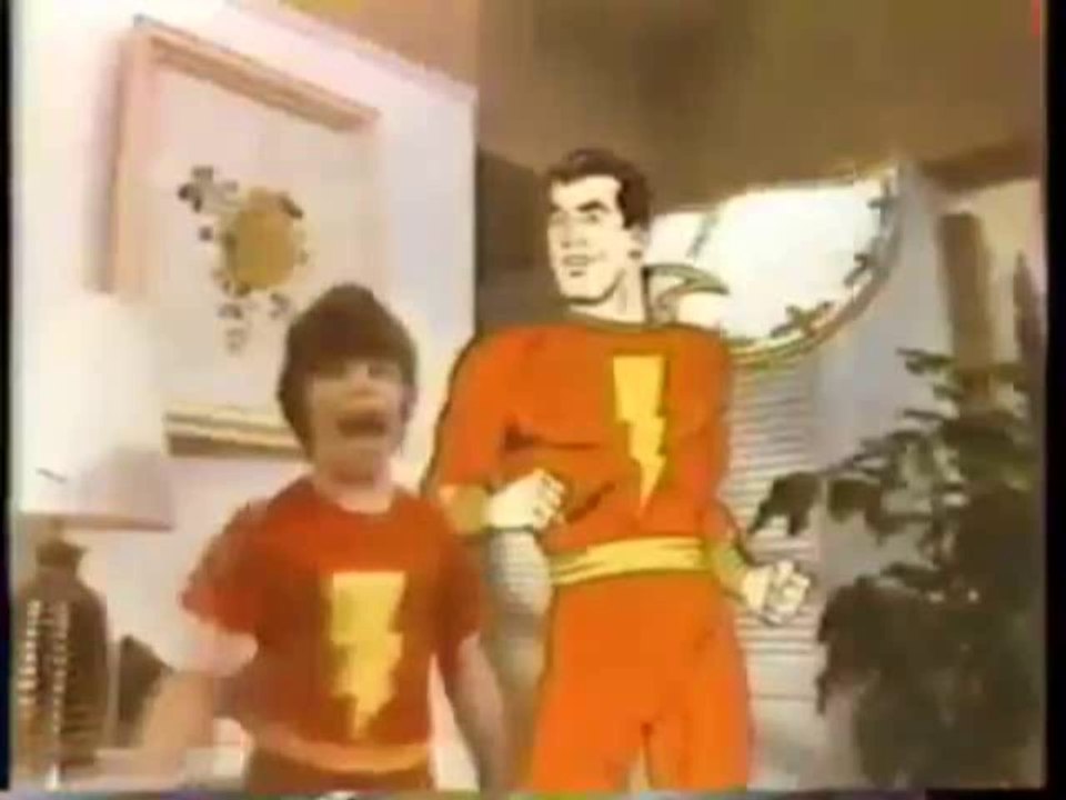 Steamed hams Little Lacey Surprise commercial