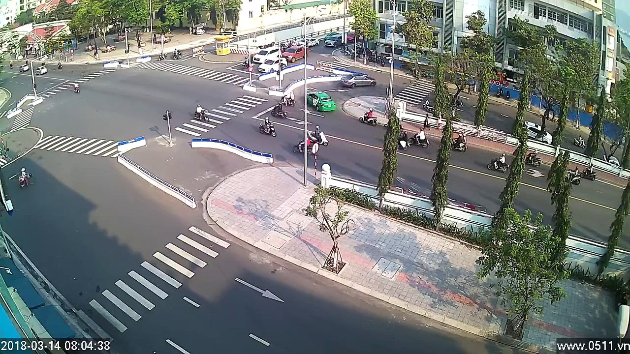 Processes clsdb cblic (81)