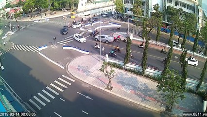 Processes clsdb cblic (84)