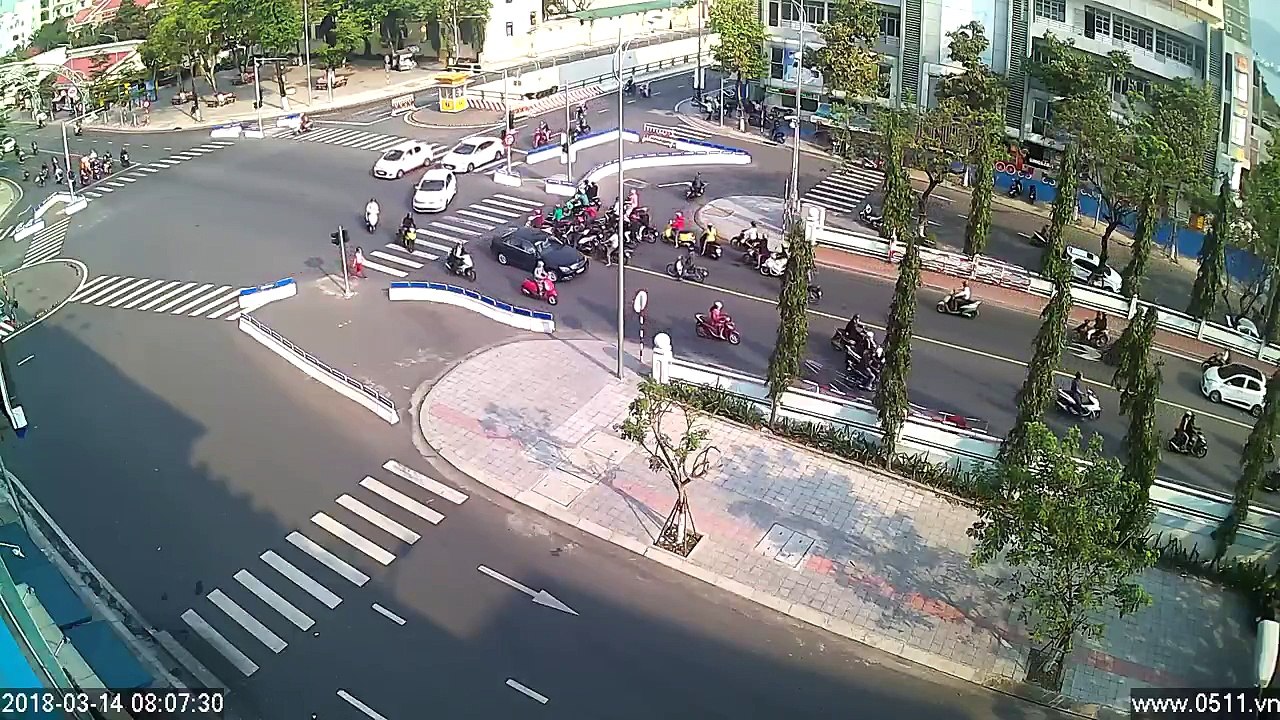 Processes clsdb cblic (87)