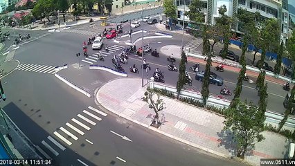 Sensrsvc sadf bgknd (8)