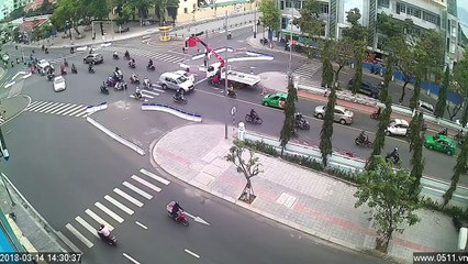 Sensrsvc sadf bgknd (95)