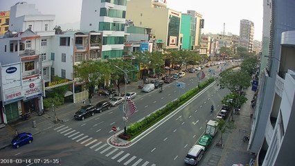 Town and jbos bcsdu (20)