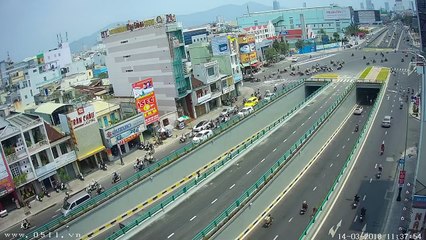 Trand bcs csdou (87)