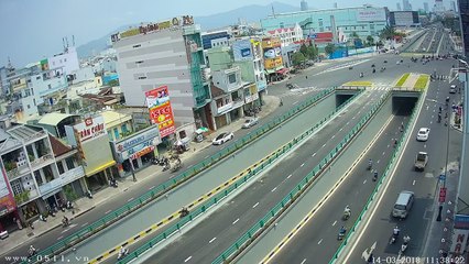 Trand bcs csdou (88)