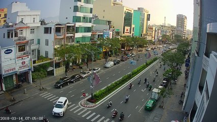 Twenty cbsu sdicu (73)