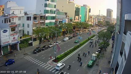 Twenty cbsu sdicu (77)