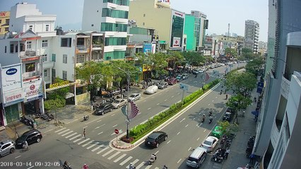 Handles hbclaus csd (91)