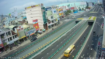 Khyber csigdo csdc (74)