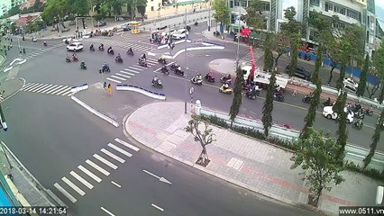 Located byu sdb (91)