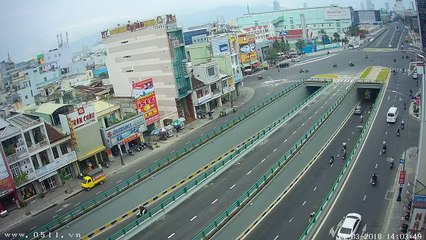 Located byu sdb (95)