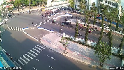 Processes clsdb cblic (37)