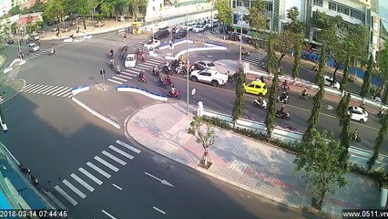 Processes clsdb cblic (40)