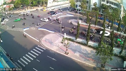 Processes clsdb cblic (55)