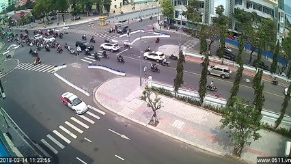 Resourse csd ckbi (77)