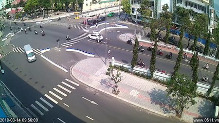 Commit haoyu csid (43)