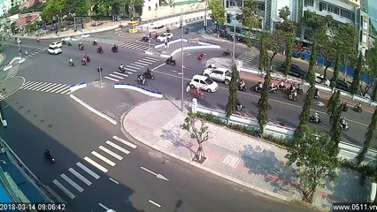 Commit sdgpu csd (35)