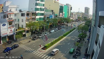 Handles hbclaus csd (61)