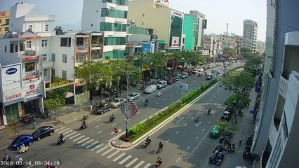 Handles hbclaus csd (67)