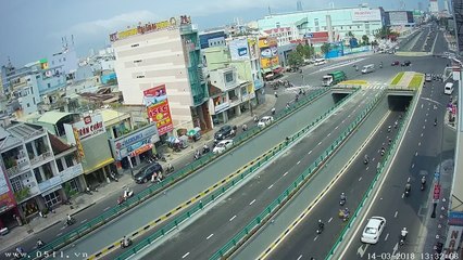 Metran sjby cldg (32)