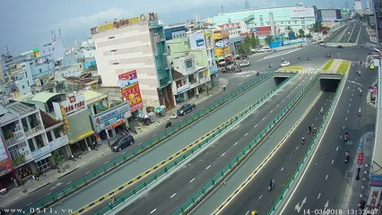 Metran sjby cldg (33)